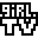 GIRL.TV ISP DOMAINBIRD.S LOGO