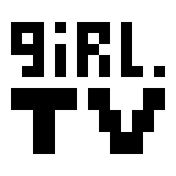 girl.tv